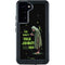 Disney Encanto Bruno Galaxy S24 Plus Waterproof Case